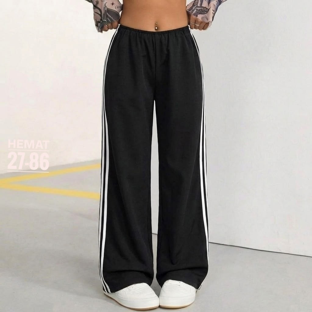 брюки спортивные,брюки прямые,спортивные женские штаны с лампасами,спортивные штаны,брюки с лампасами