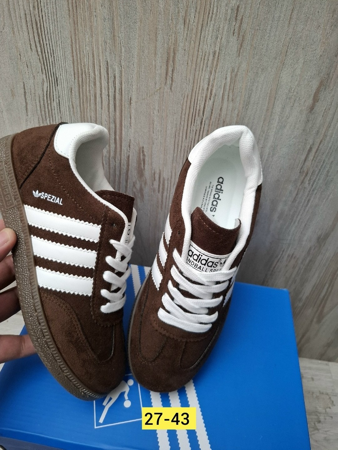 кроссовки adidas spezial,кроссовки adidas,кроссовки adidas handball spezial,,кроссовки adidas spezlal