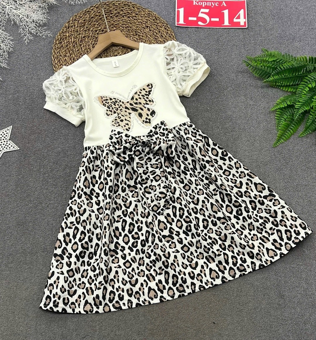 платье для девочки,детская платье,платья детские,платье 👗,детские платья для девочек