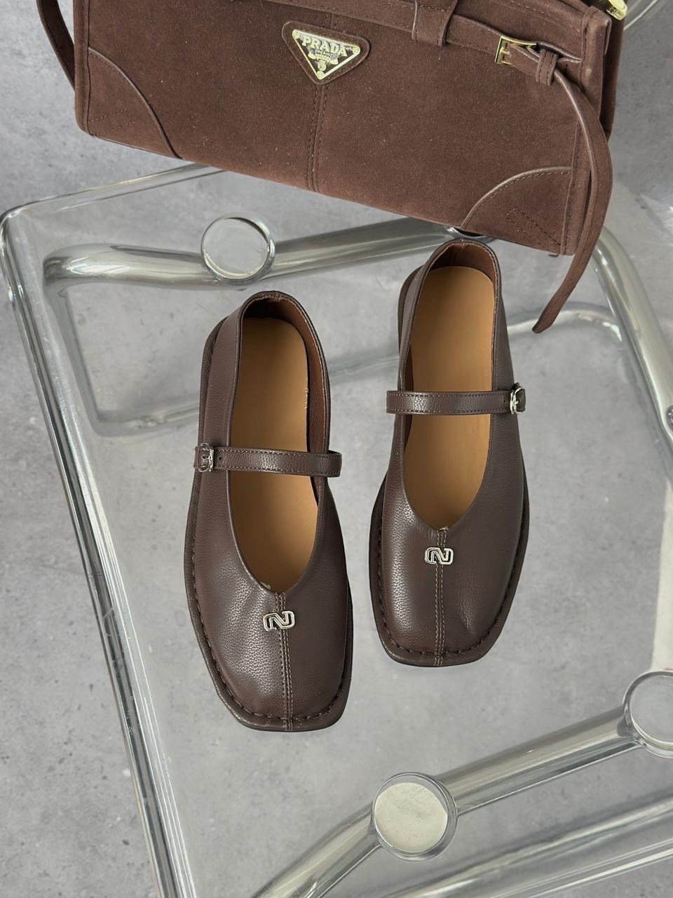 ,замшевые балетки,балетки,туфли мэри джейн,женские балетки