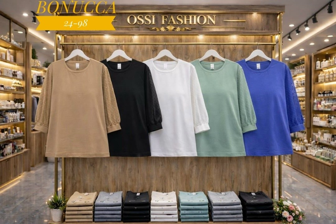 женская блузка больших размеров,женская кофта,блузка женская,нарядная кофта,блузка стильная большие размеры