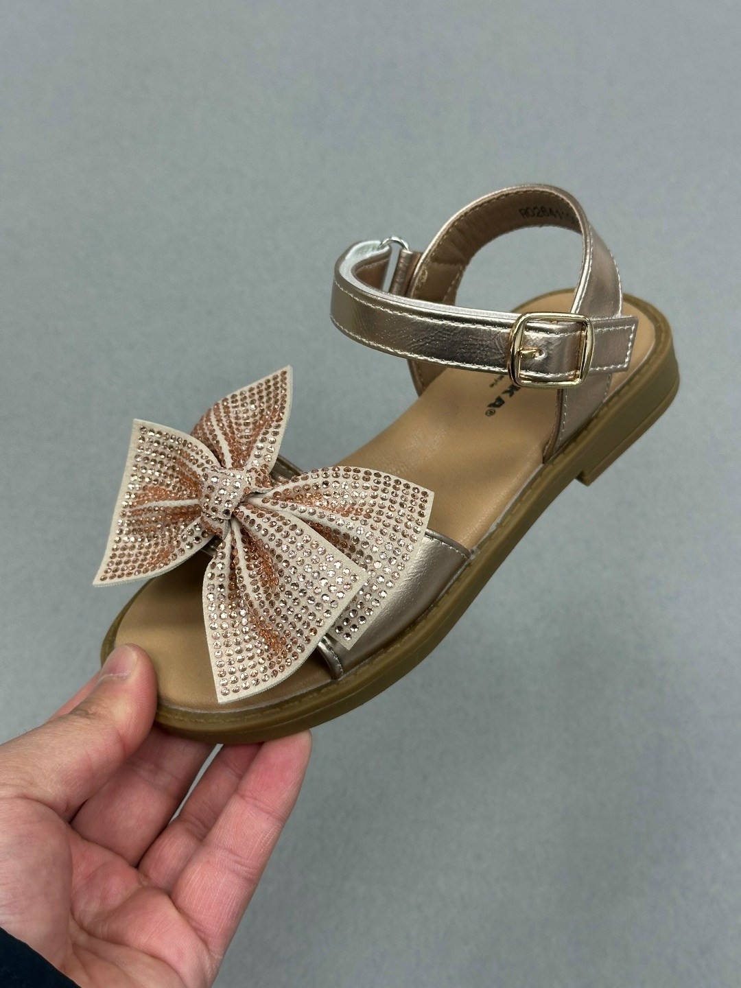 сандалии для девочек,сандалии,босоножки открытые,босоножки для девочек,детские сандалии