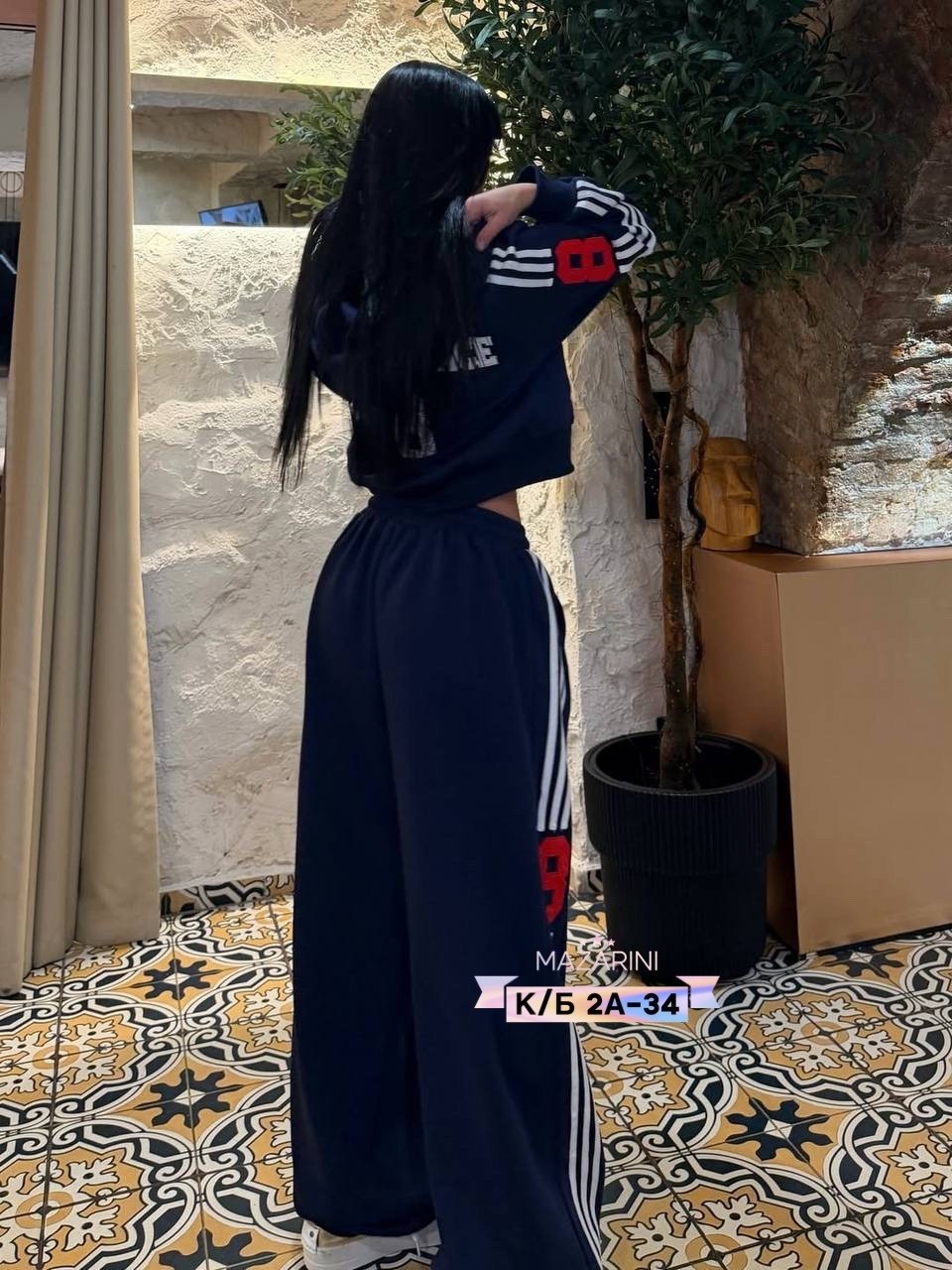 женский спортивный костюм,костюм спортивный,женские костюмы,костюм двойка,костюм спортивные женские костюмы