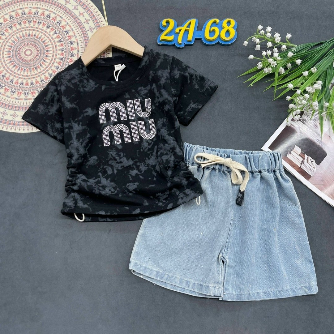 футболки для девочек,костюм детский,костюм для девочек,детская футболка,летний костюм для девочек