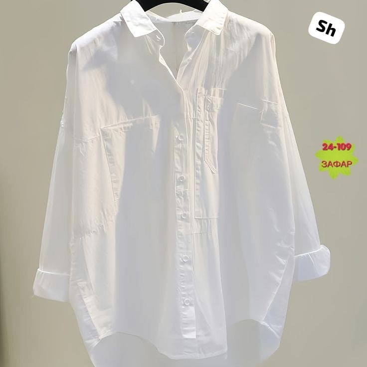 женская блузка,женская рубашка,рубашка женская белая,белые рубашки,женские блузки больших размеров