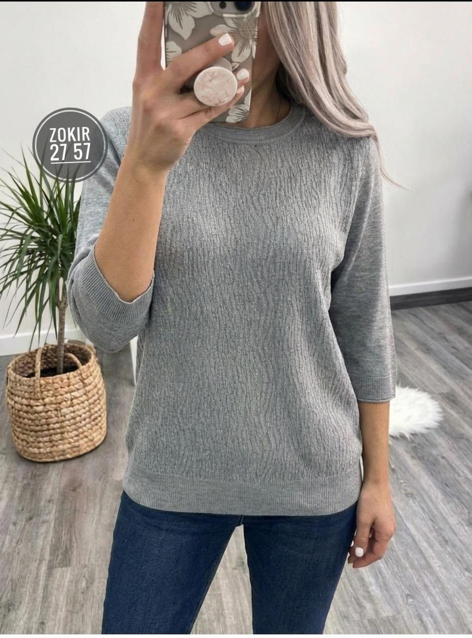 кофта женская,модная кофта,кофта,свитера женские,красивая кофта