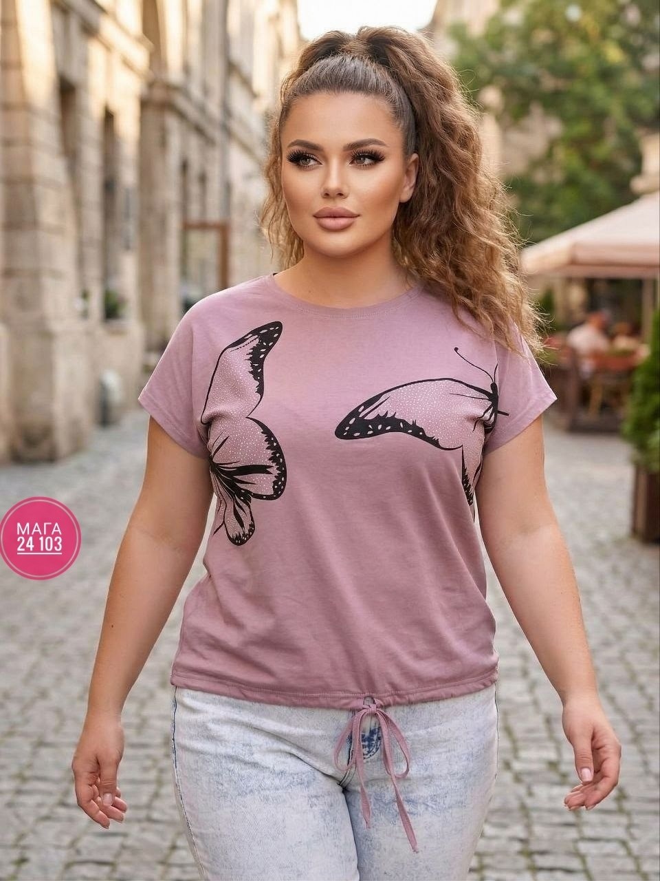 футболки женские больших размеров,футболки женская,футболки для женщин,футболка больших размеров для женщин,комбинированные футболки из трикотажа женские