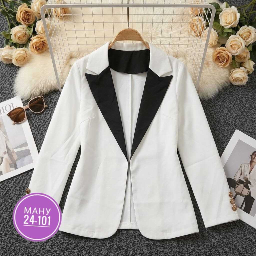 женский пиджак,белый пиджак женский,пиджак,женские жакеты,пиджак белый