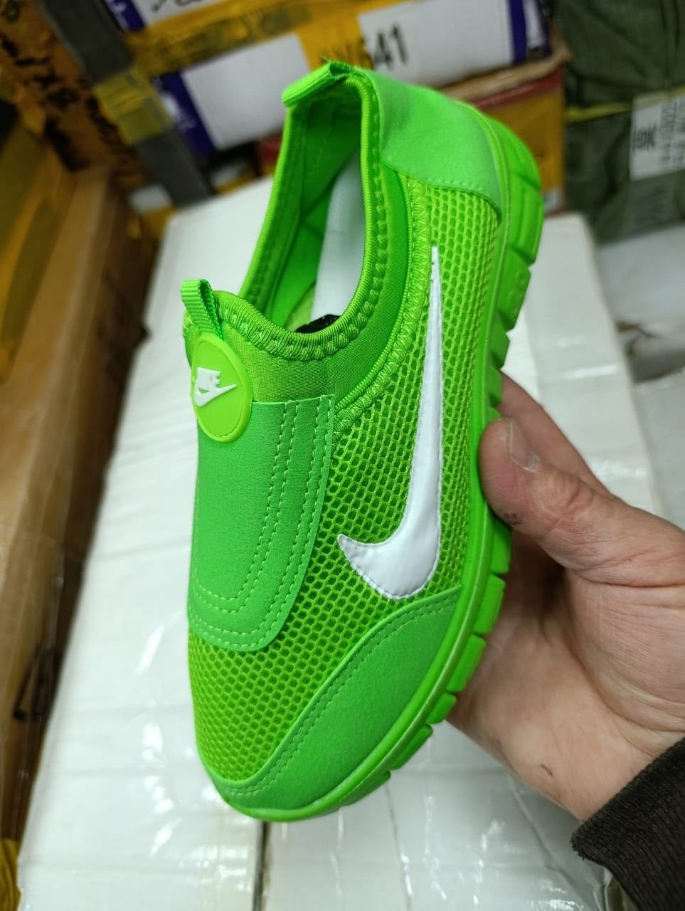 кроссовки,женские кроссовки nike,женские кроссовки,кроссовки nike,кроссовка