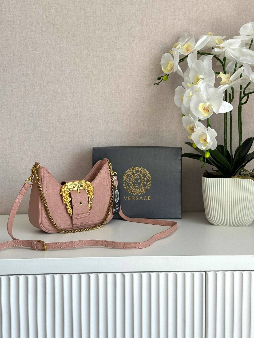 сумка версаче,сумка женская versace,сумка женская vеrsace,сумка женская vеrsace jeans couture версаче,сумка versace jeans couture