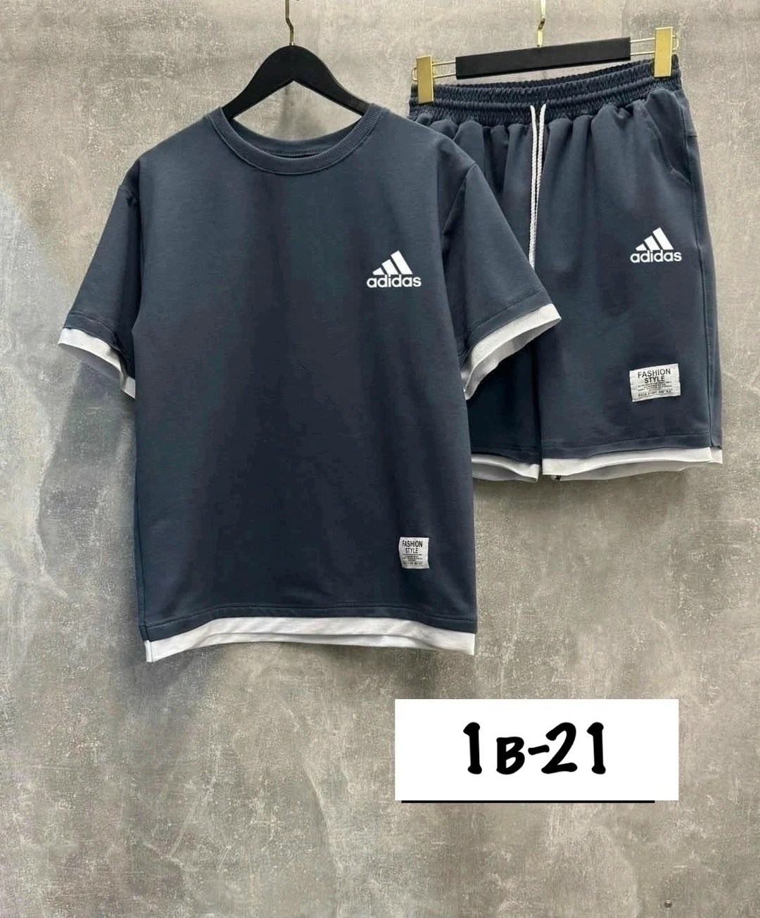 костюм спортивный летний с футболкой и шортами,спортивный костюм шорты футболка,костюм спортивный мужской с шортами и футболкой,мужской спортивный костюм adidas,спортивные костюм с шортами