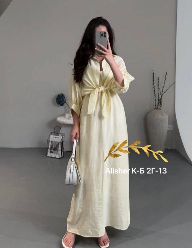 платье идеальное,модное платье,костюм платье,платье комплект,платья