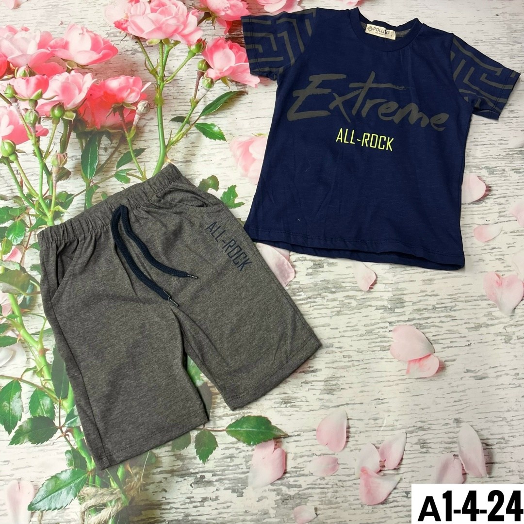 комплект костюм,комплект футболки,костюм для мальчика,фуси детские комплекты футболки и шорты,костюм детский