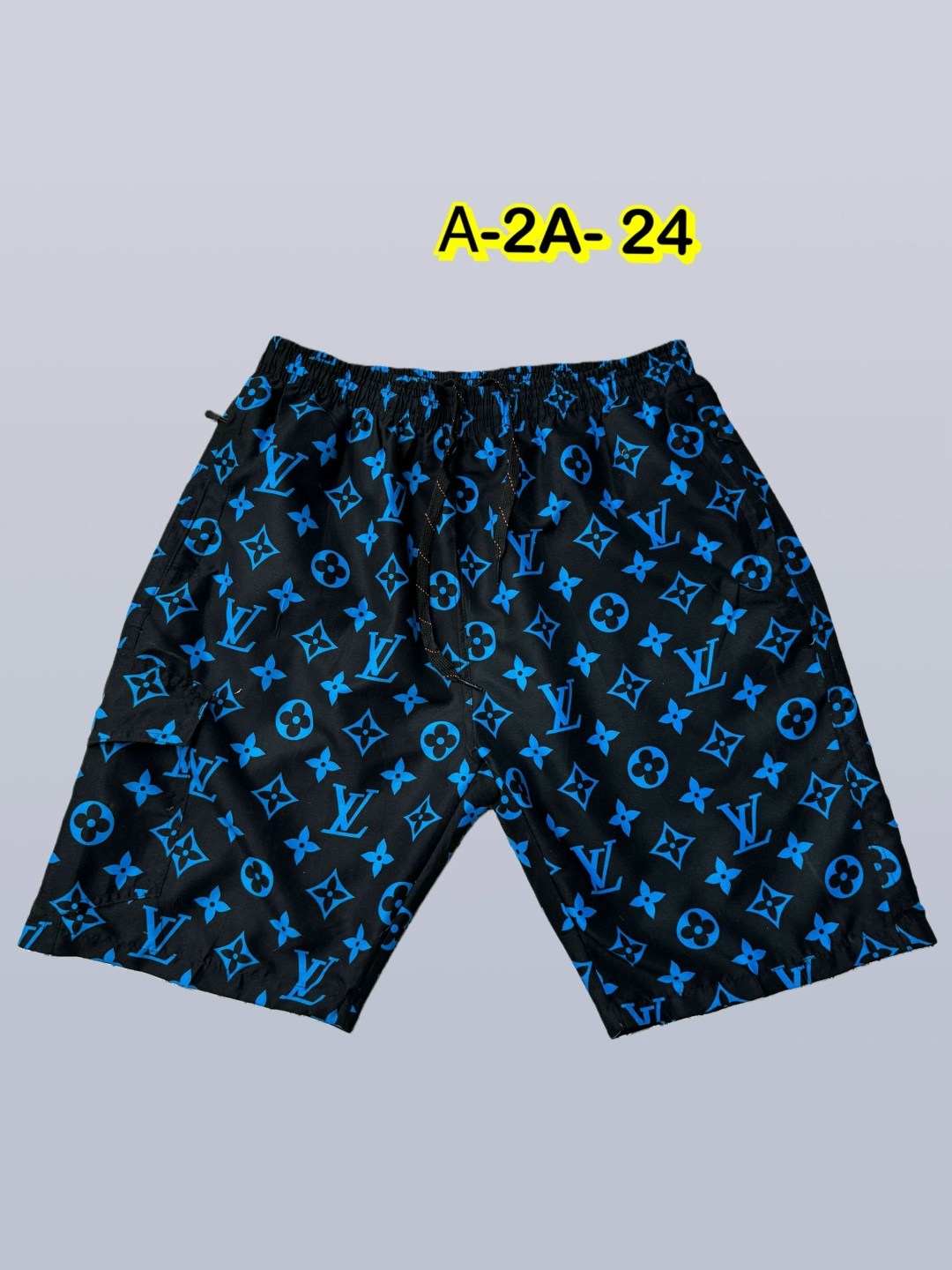шорты мужские,луи виттон шорты мужские,шорты мужские пляжные,шорты для мальчика,шорты для мужчин