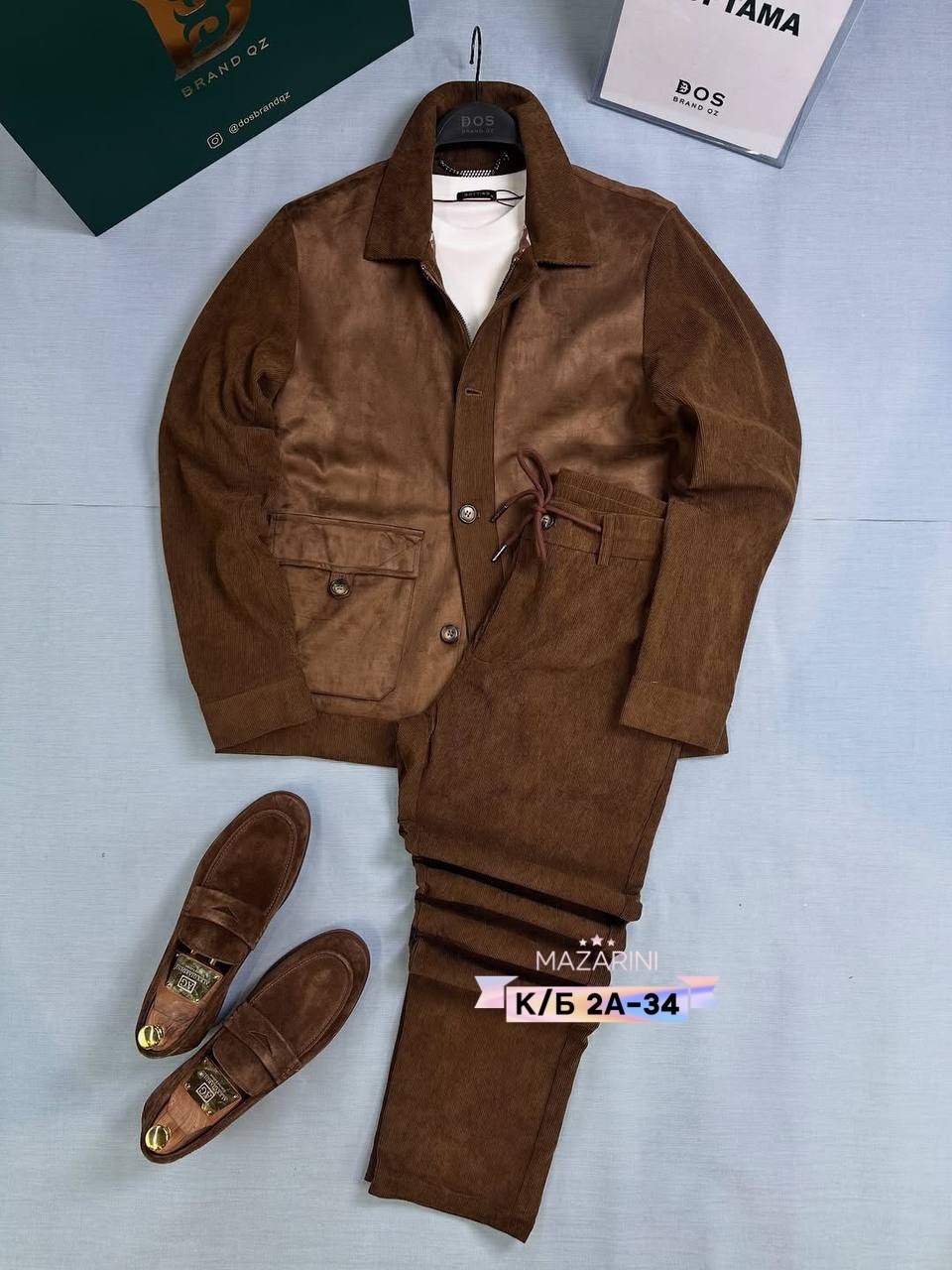 вельветовый мужской костюм,мужской костюм двойка,вельветовый костюм мужской классический,стильный мужской костюм,костюм повседневный