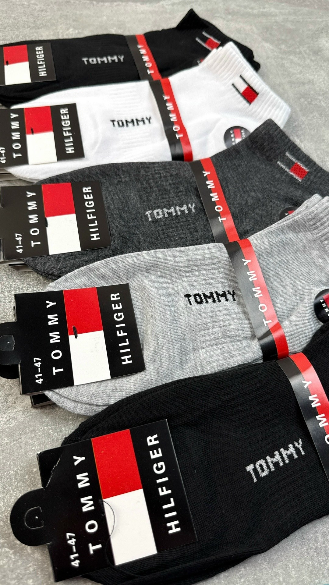 носки томми хилфигер мужские,носки мужское,носки tommy hilfiger,комплект носки мужские,носки томми хилфигер