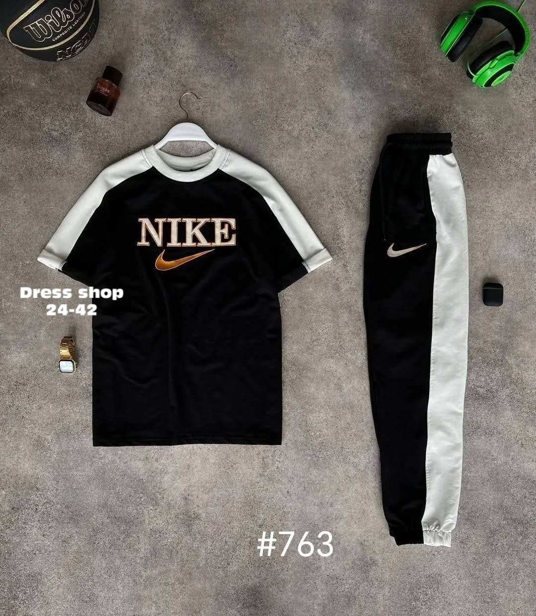 спортивный костюм nike мужской,спортивные костюмы nike,костюм спортивный мужской,спортивный костюм,спортивные костюмы найк