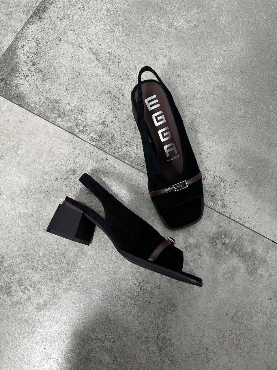 замшевые босоножки,,модные туфли,босоножки на каблуках,женская