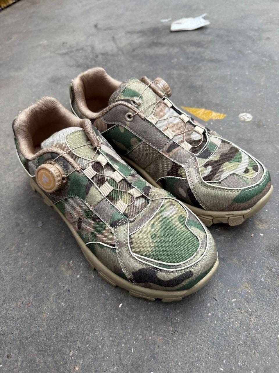 тактическая ,тактические кроссовки,ботинки тактические,военные кроссовки,кроссовки
