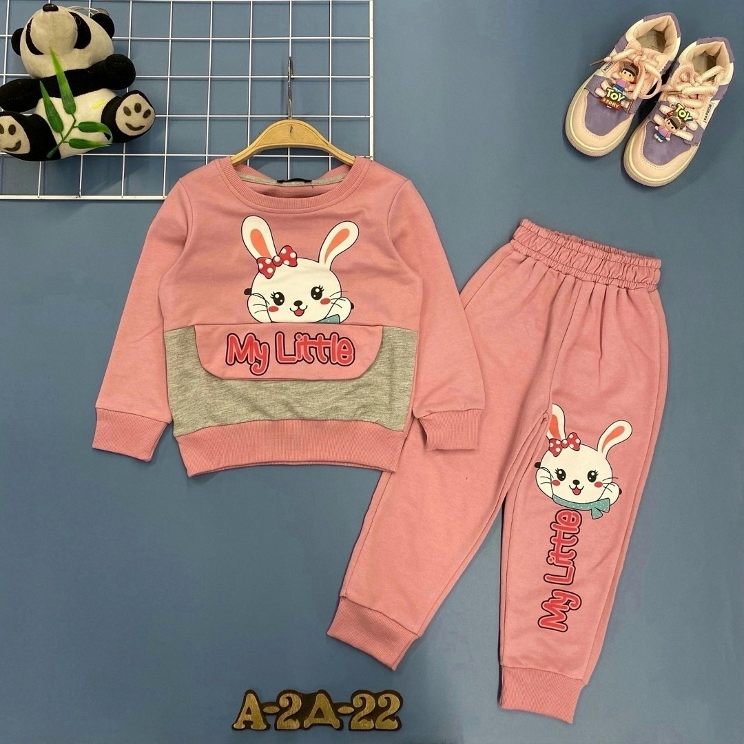 детский костюм,детские костюмы,костюм для девочек,костюм трикотажный,костюм