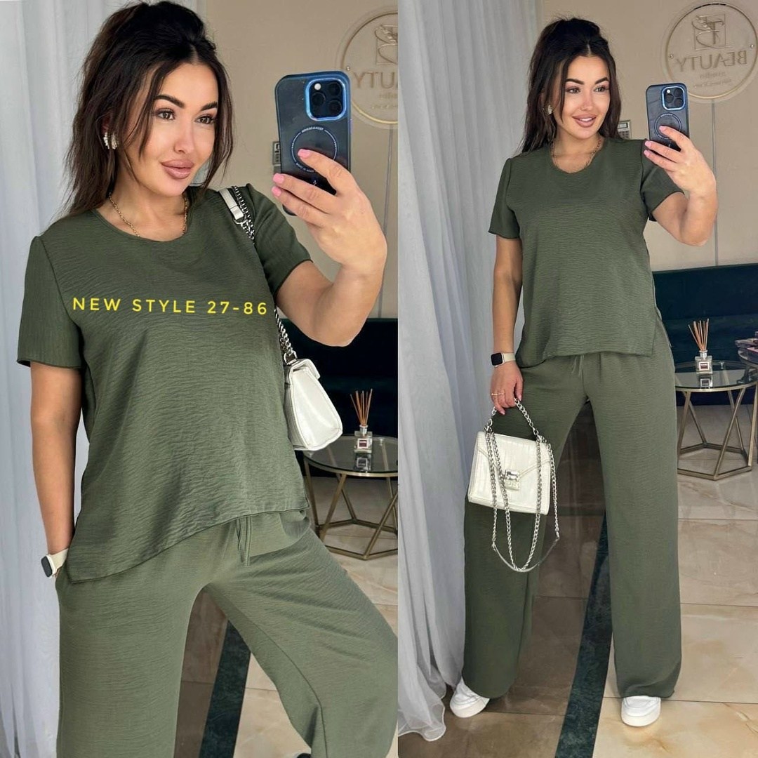 костюм двойка женская,костюм двойка женский брючный,костюм двойка,женские брючные костюмы,женский костюм с брюками