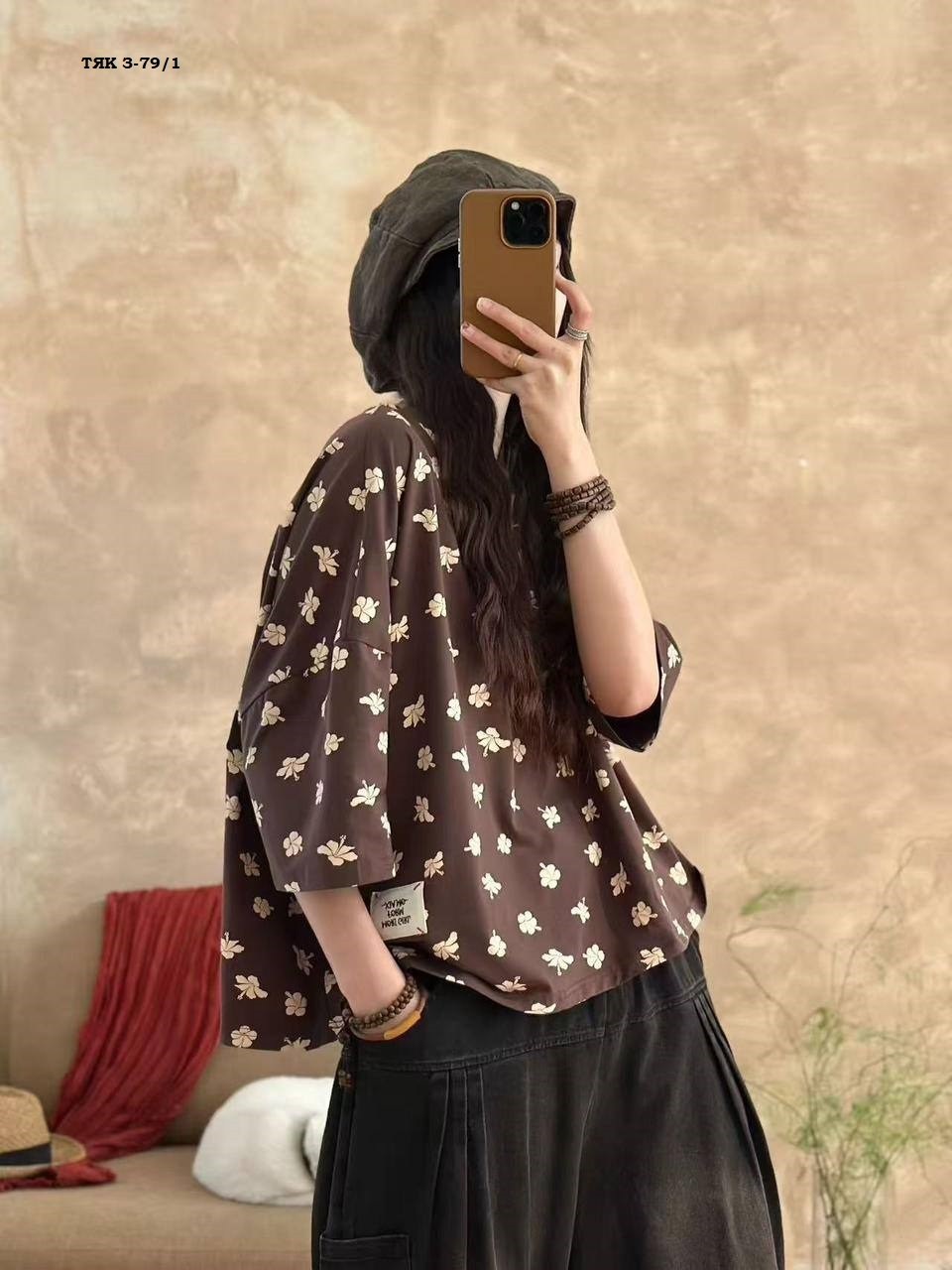 футболки женская,футболки оверсайз с принтами,женская футболка оверсайз,футболки оверсайз,женская повседневная футболка