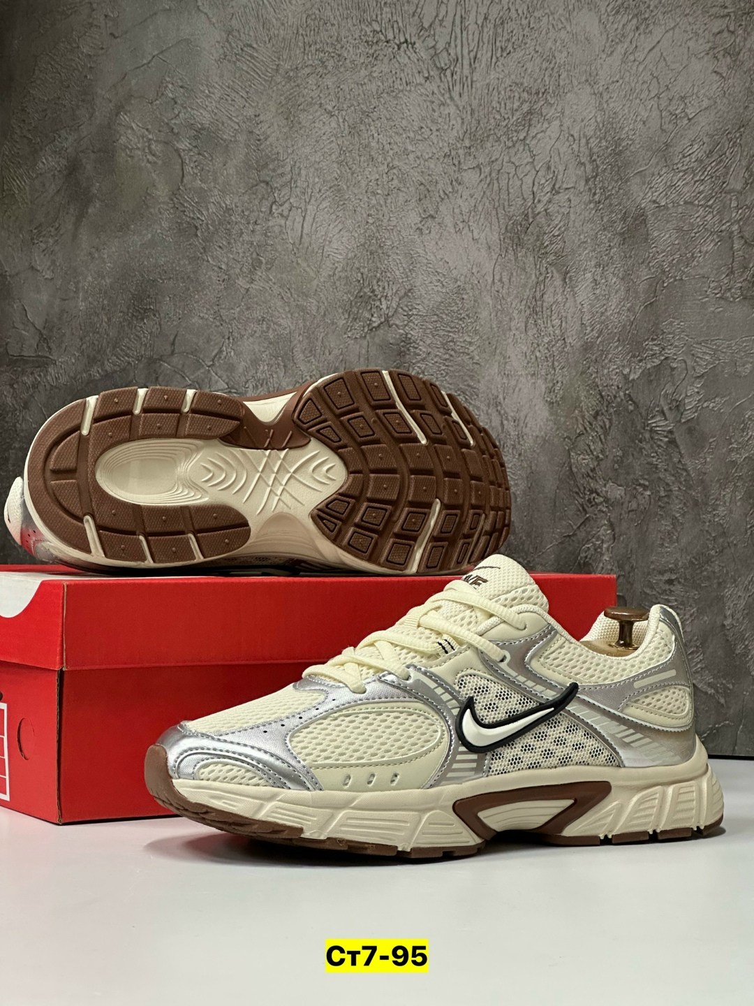 кроссовки nike,кроссовки женские nike,женские кроссовки,кроссовки мужские nike,кроссовки текстиль