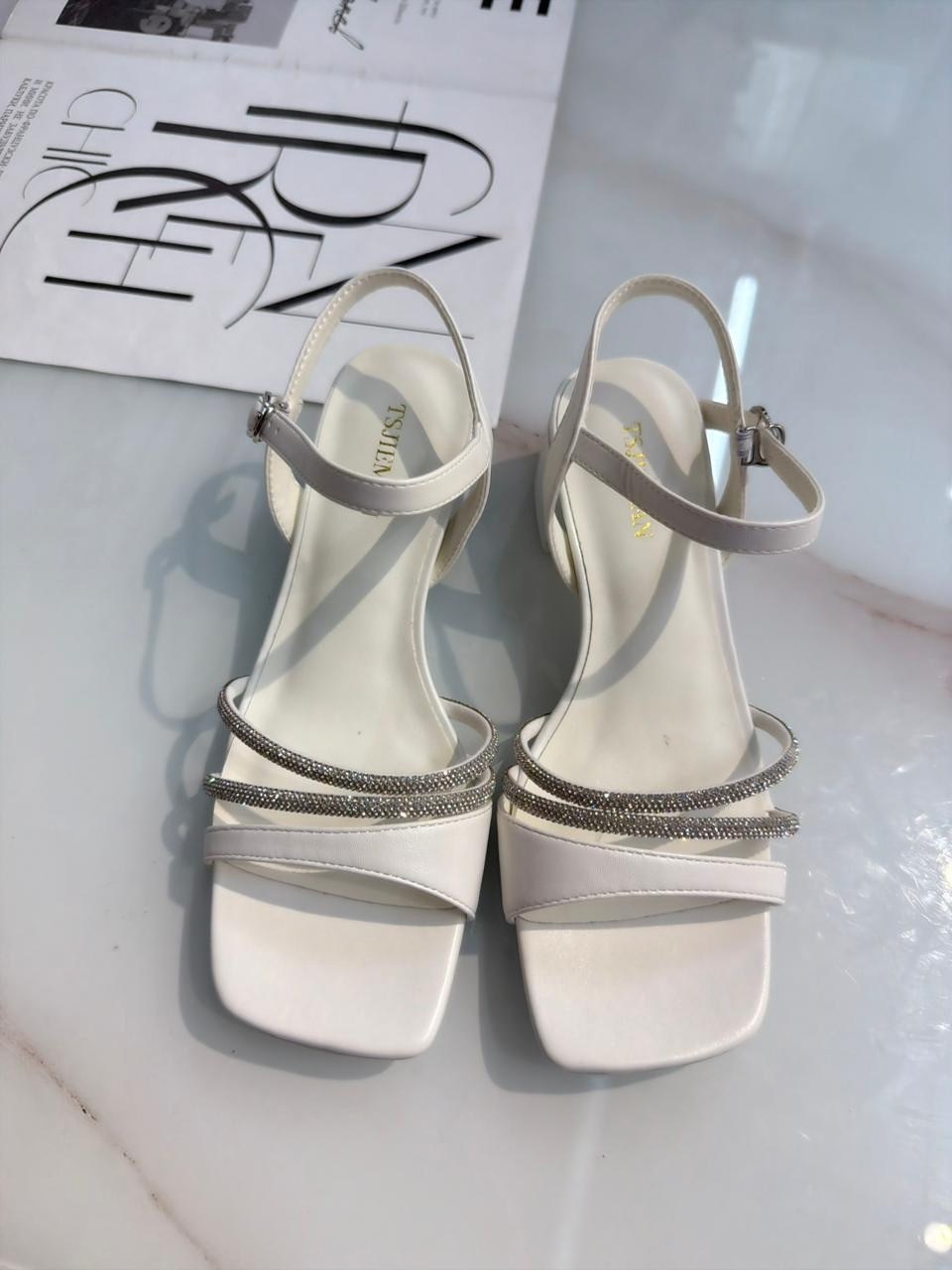 босоножки женские,модные босоножки,,босоножки на высоком,босоножки на высоком каблуке