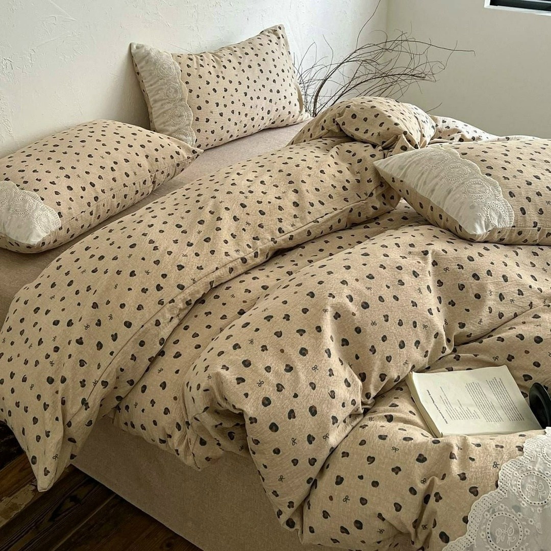 мешок для хранения,мешочек для хранения,мешочки для хранения трав, оптом,мешочек льняной для хранения