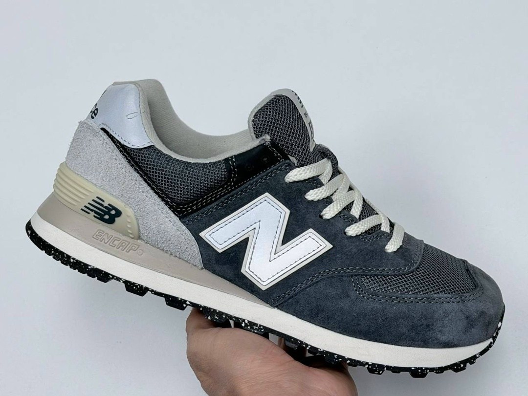 кроссовки new balance 574,кроссовки мужские new balance 574,кроссовки new balance,кроссовки new balance 574 мужские зеленые,кроссовки мужские new balance