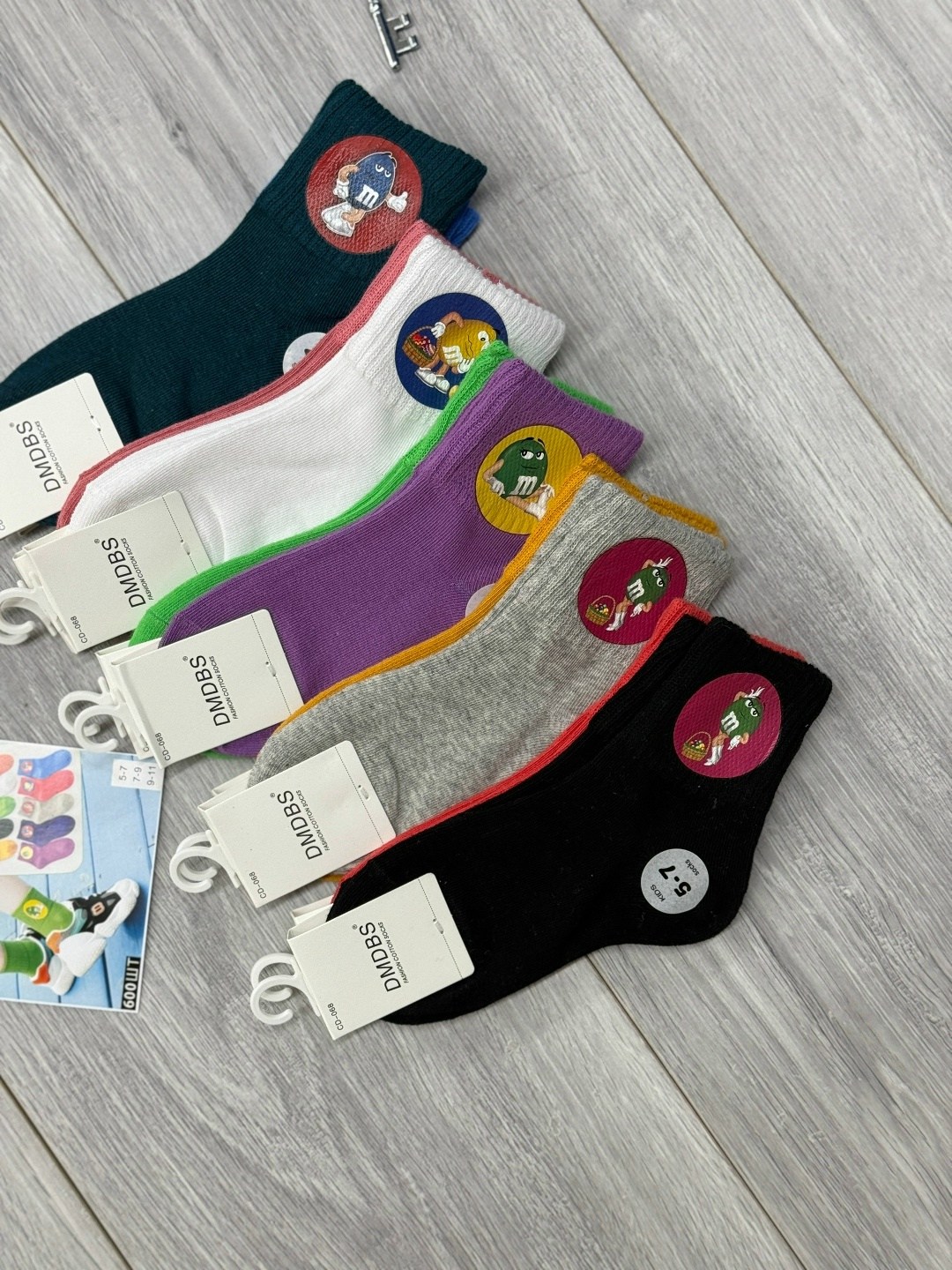 комплект носки женские,женские носки,носки женские набор,носки женские р,носки цветные