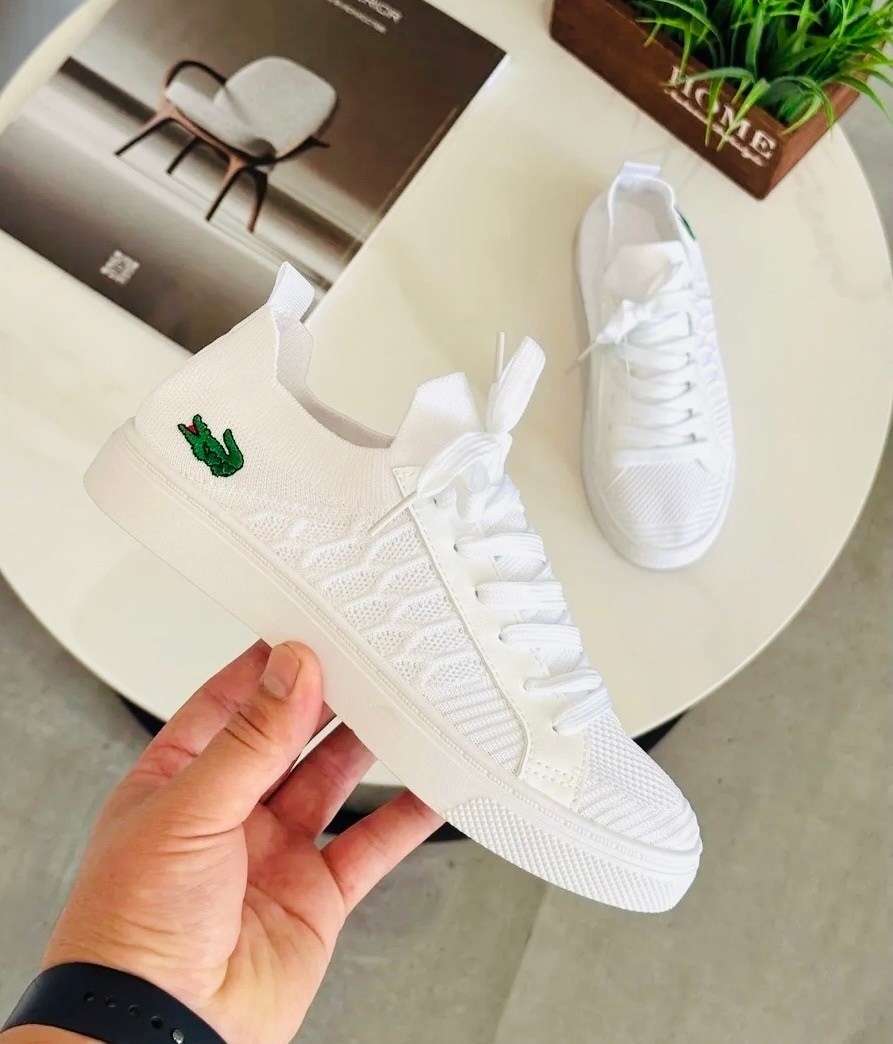 ,женские кеды,кеды lacoste зеленые,кеды женски,кеды lacoste