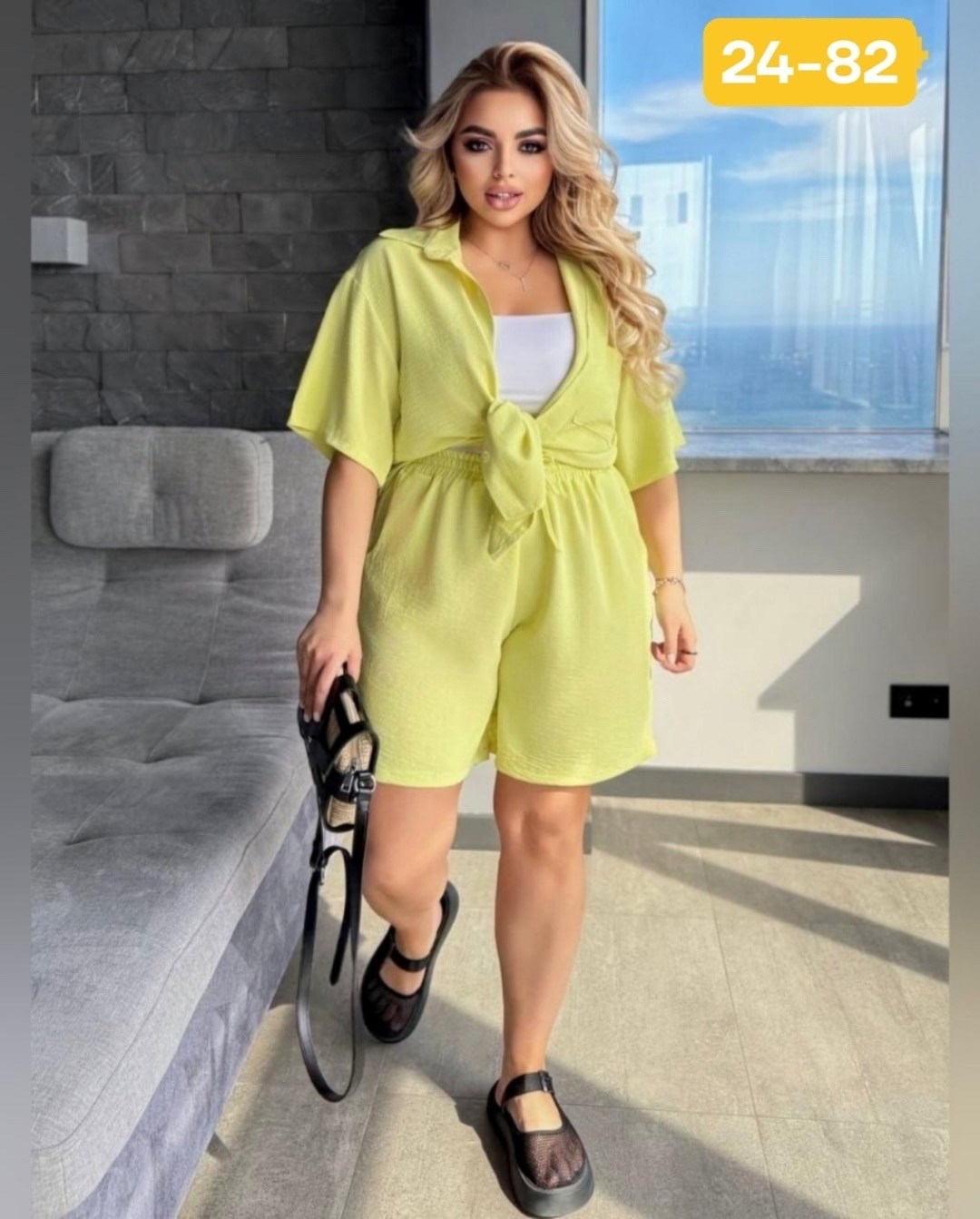 женские костюмы,костюм двойка,костюм с шортам,женские летние костюмы,летние костюмы