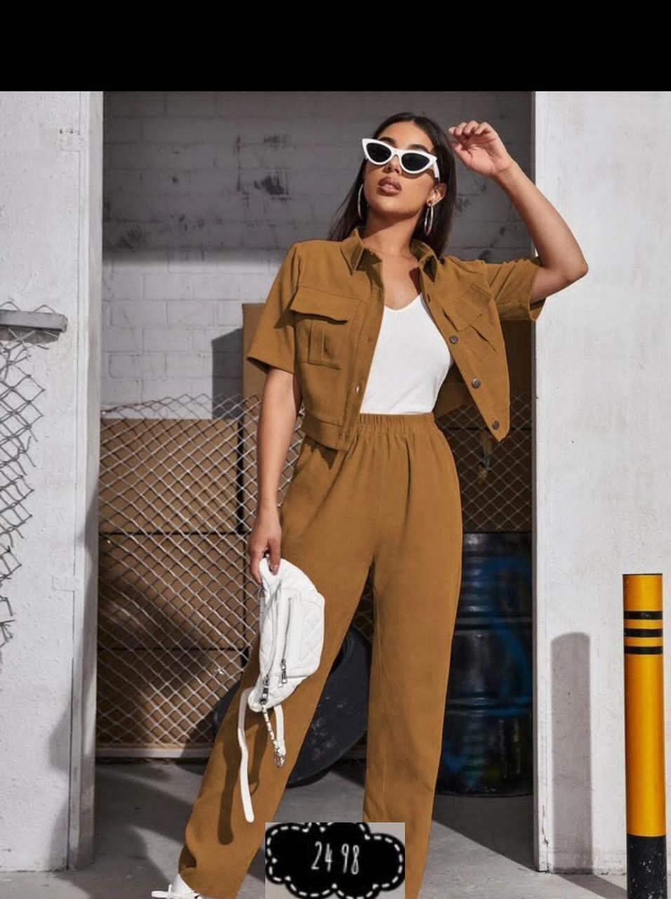 костюм женские повседневные,женские костюмы брючные,женский костюм с брюками,костюм женский двойка с брюками,костюмы женские модные