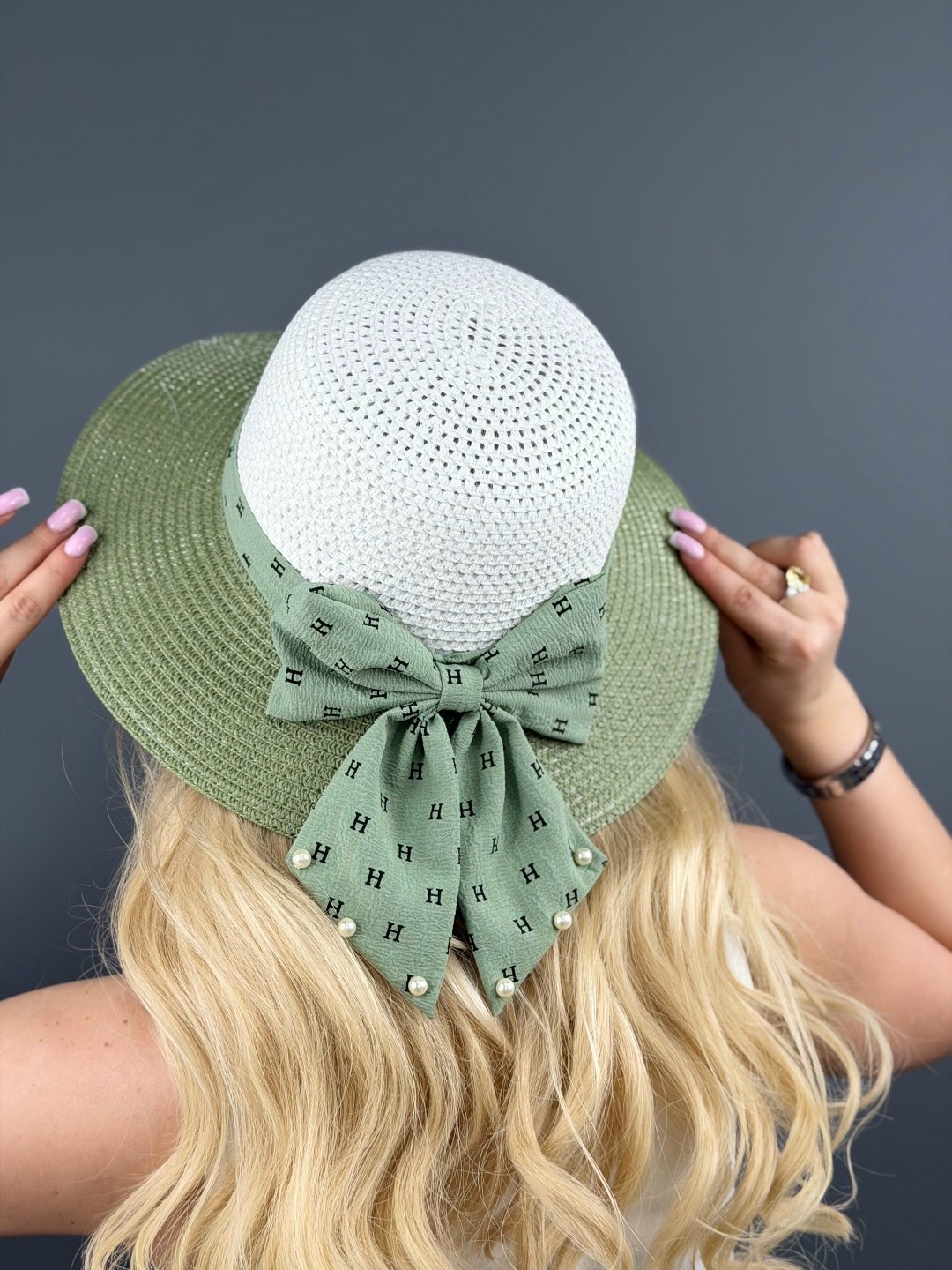 шляпа женская,пляжная шляпа,женская летняя шляпа,шляпа летняя,модная шляпа