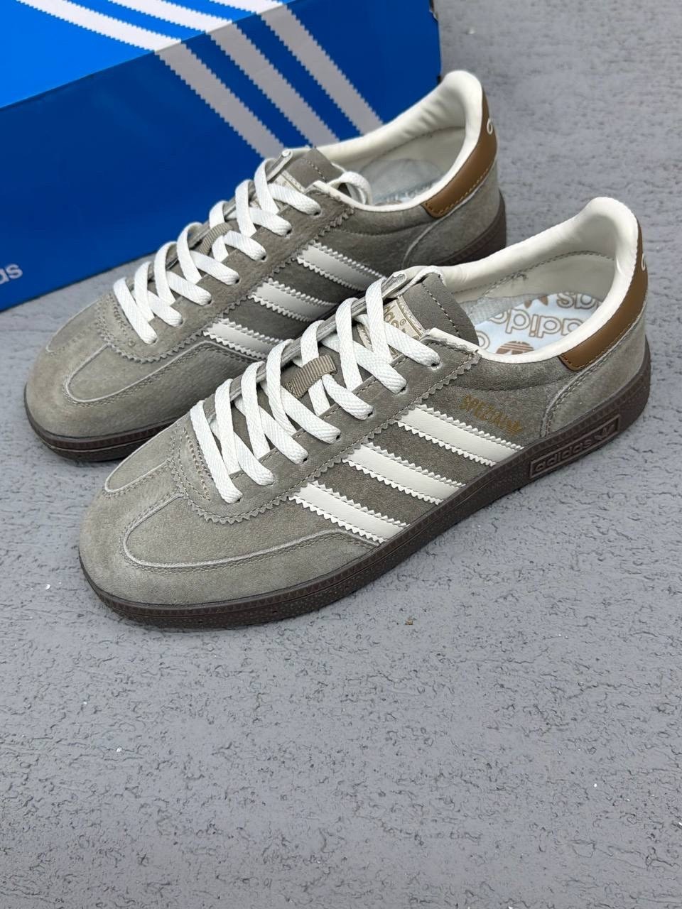 adidas originals кроссовки samba og h04941,кроссовки adidas spezial,кроссовки adidas,,кроссовки adidas handball spezial