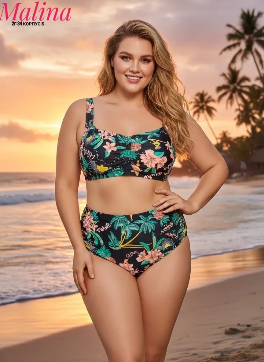 купальник раздельный,купальник раздельный женский,женские купальники,раздельный купальник на полных,раздельные купальники для полных женщин