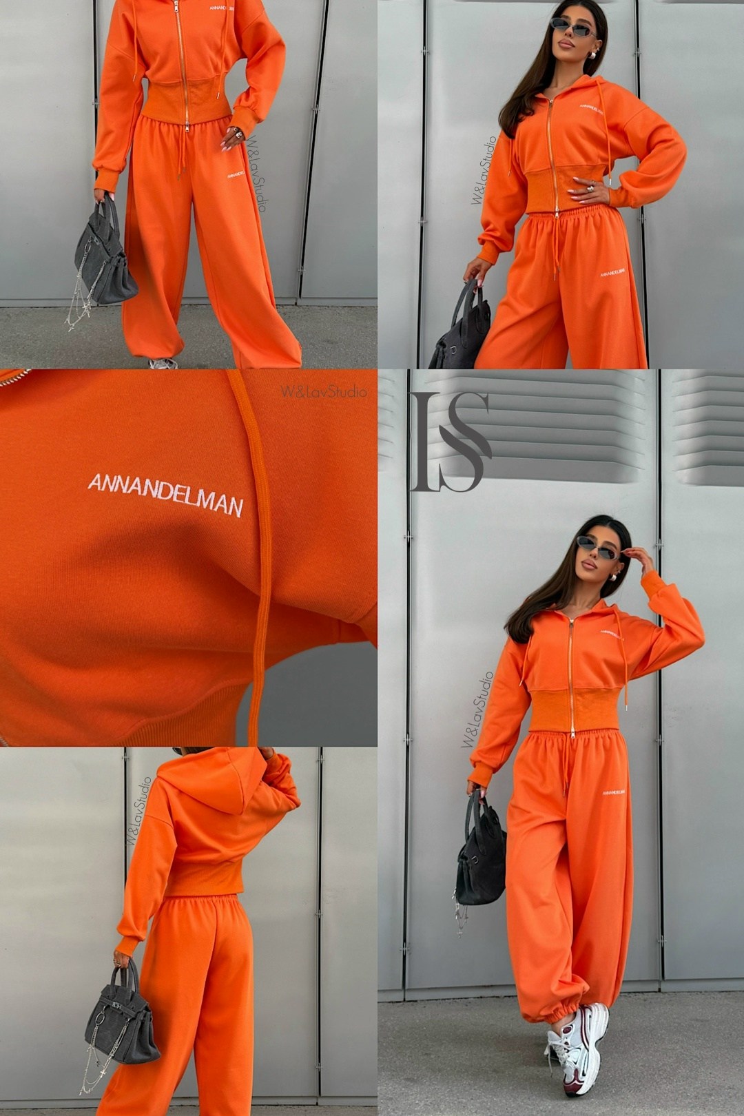 костюм спортивный,женский спортивный костюм,костюм розовый,женский костюм,костюм спортивный велюровый