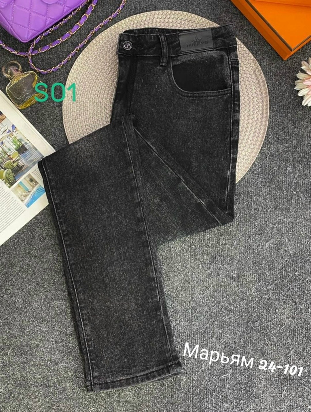 женские джинсы,джинсы мом,серые джинсы женские,женские джинсы мом,джинсы женские модные