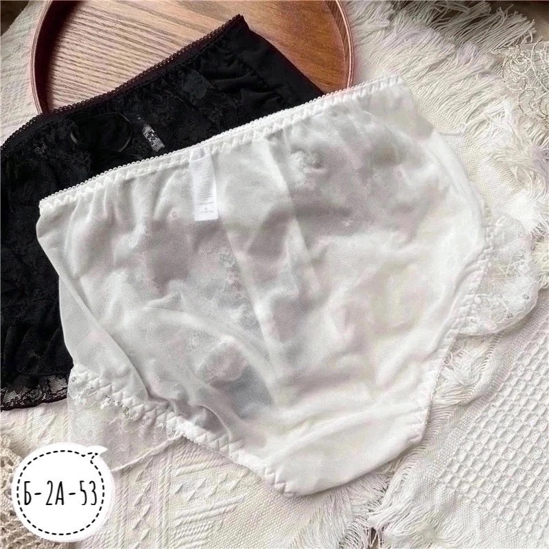 женская нижнее белье,трусики женские кружевные,трусы нижнее белье,кружевное нижнее белье,кружевное нижнее белье женское