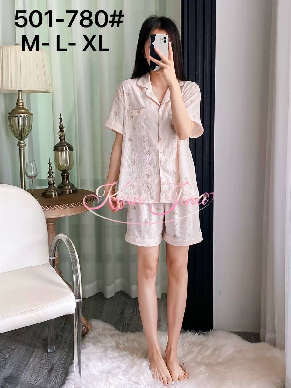 шелковая пижама,пижама женская,женская шёлковая пижама,женская пижама из искусственного шелка,пижама для женщин