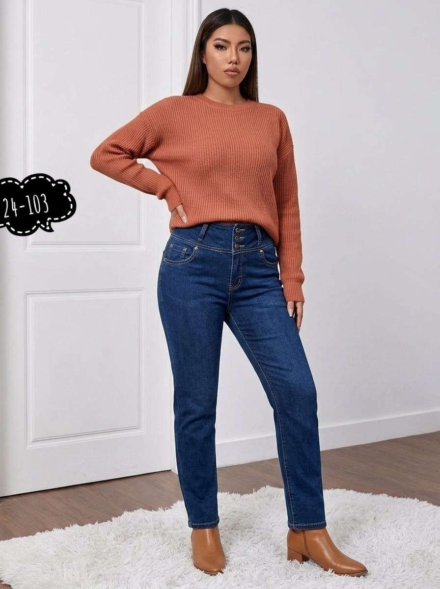 женские джинсы,джинсы джинсы,джинсы женские ,джинсы больших размеров стрейчевые,брюки джинсы