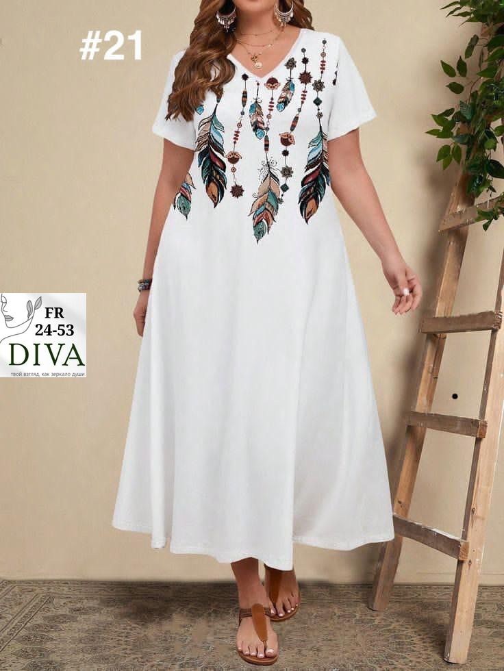 платье для женщин больших размеров,женские платья больших размеров,женские платья летние,платья большие размеры женские,платья большие размеры