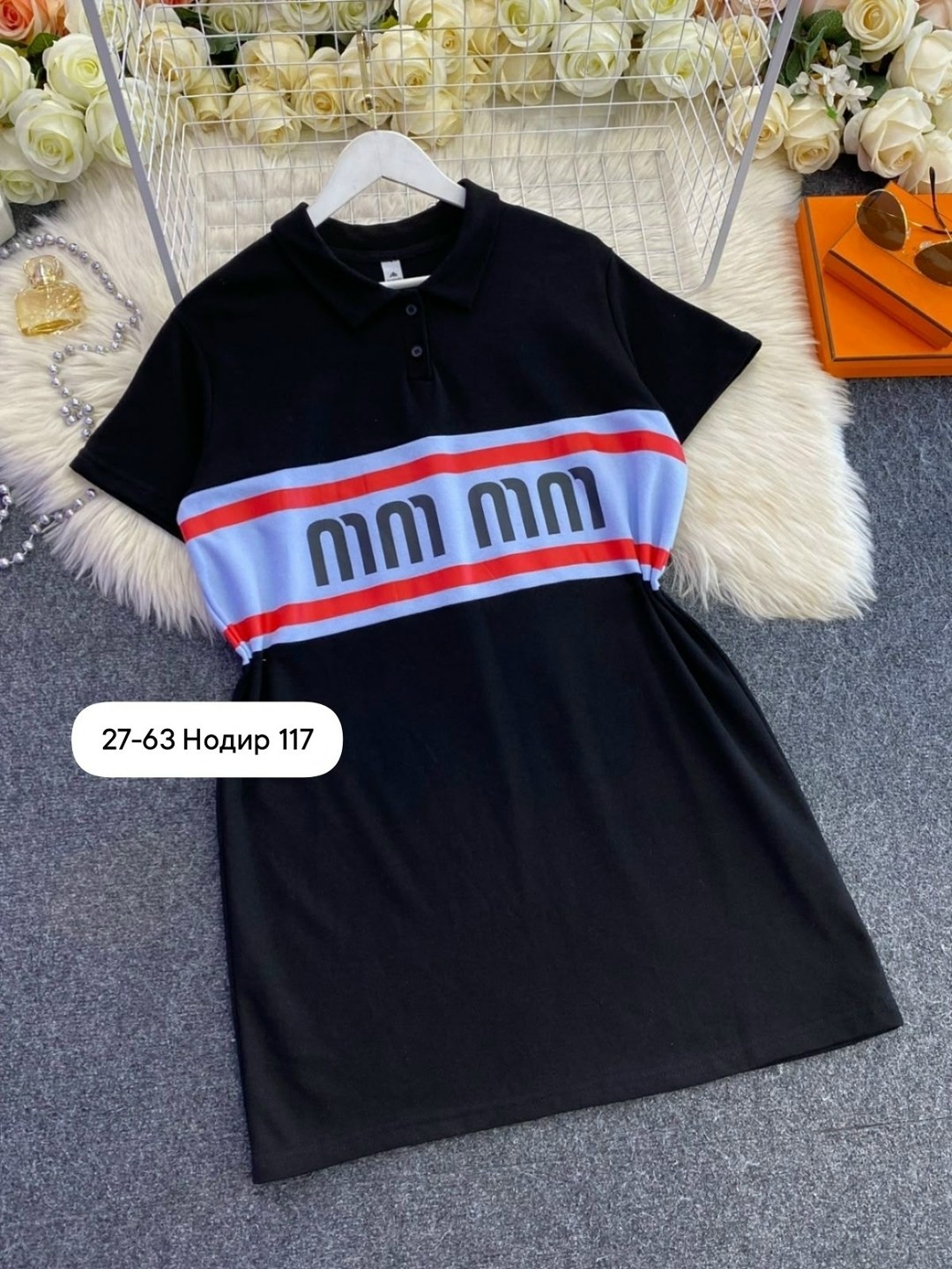 женская платье,платье женское короткое, платье,платье,платье с воротником