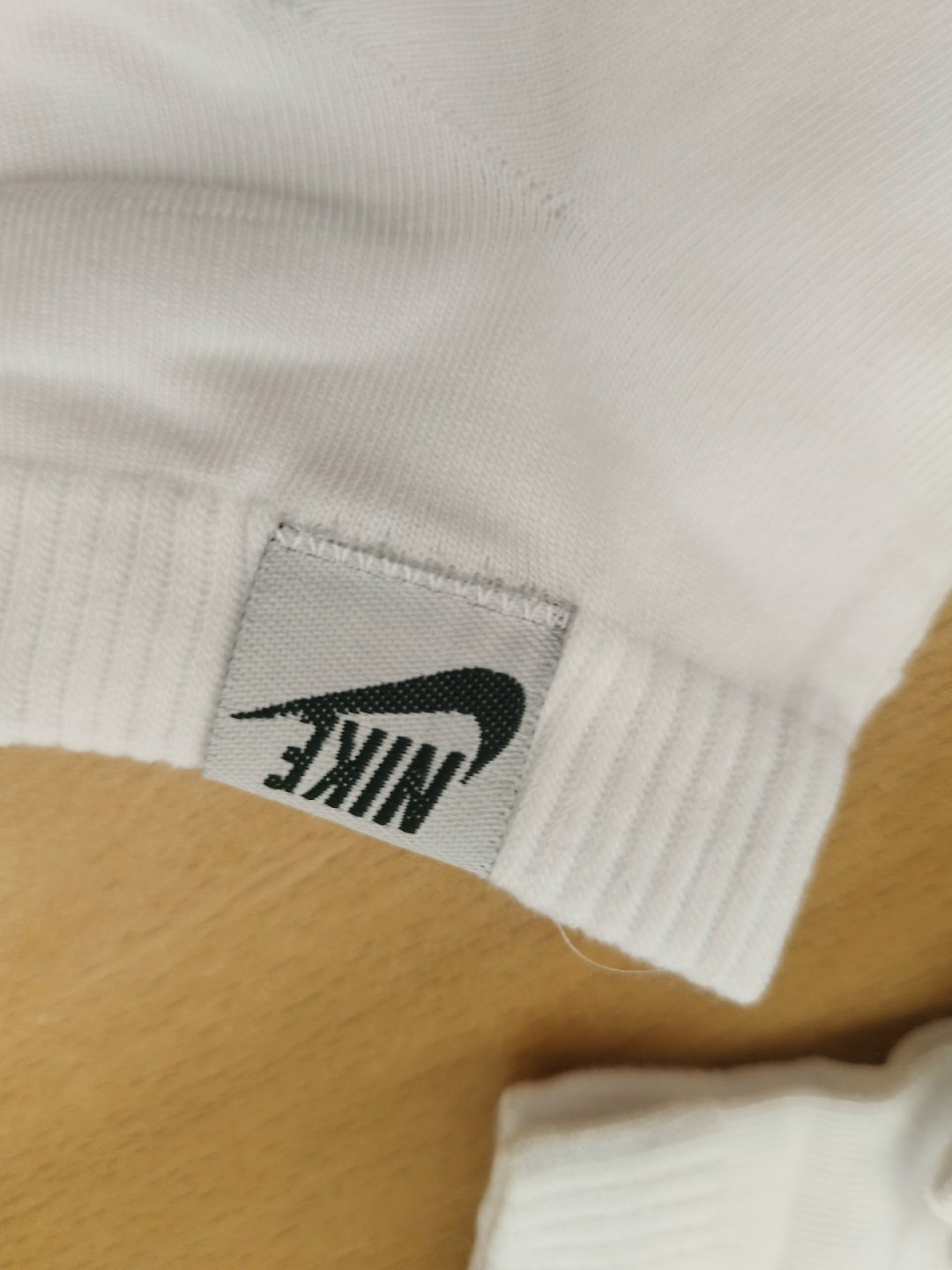 носки спортивный,мужские носки,носки спорт,носки комплект 5 пар размер 41-47 белый,комплект носки мужские