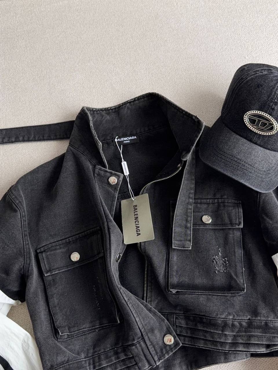 куртка джинсовая,женская джинсовая куртка,куртка стильная,джинсовая куртка heron preston,джинсовая куртка свободная