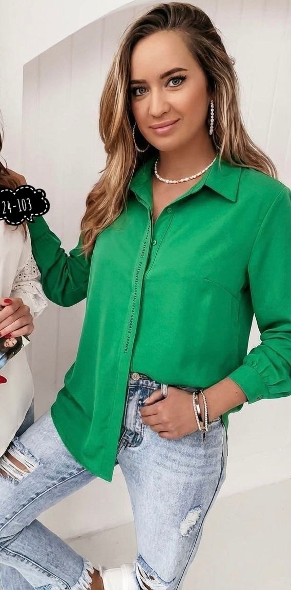 рубашка женская,женская повседневная блузка,блузка женская,повседневная блуза,женская блуза