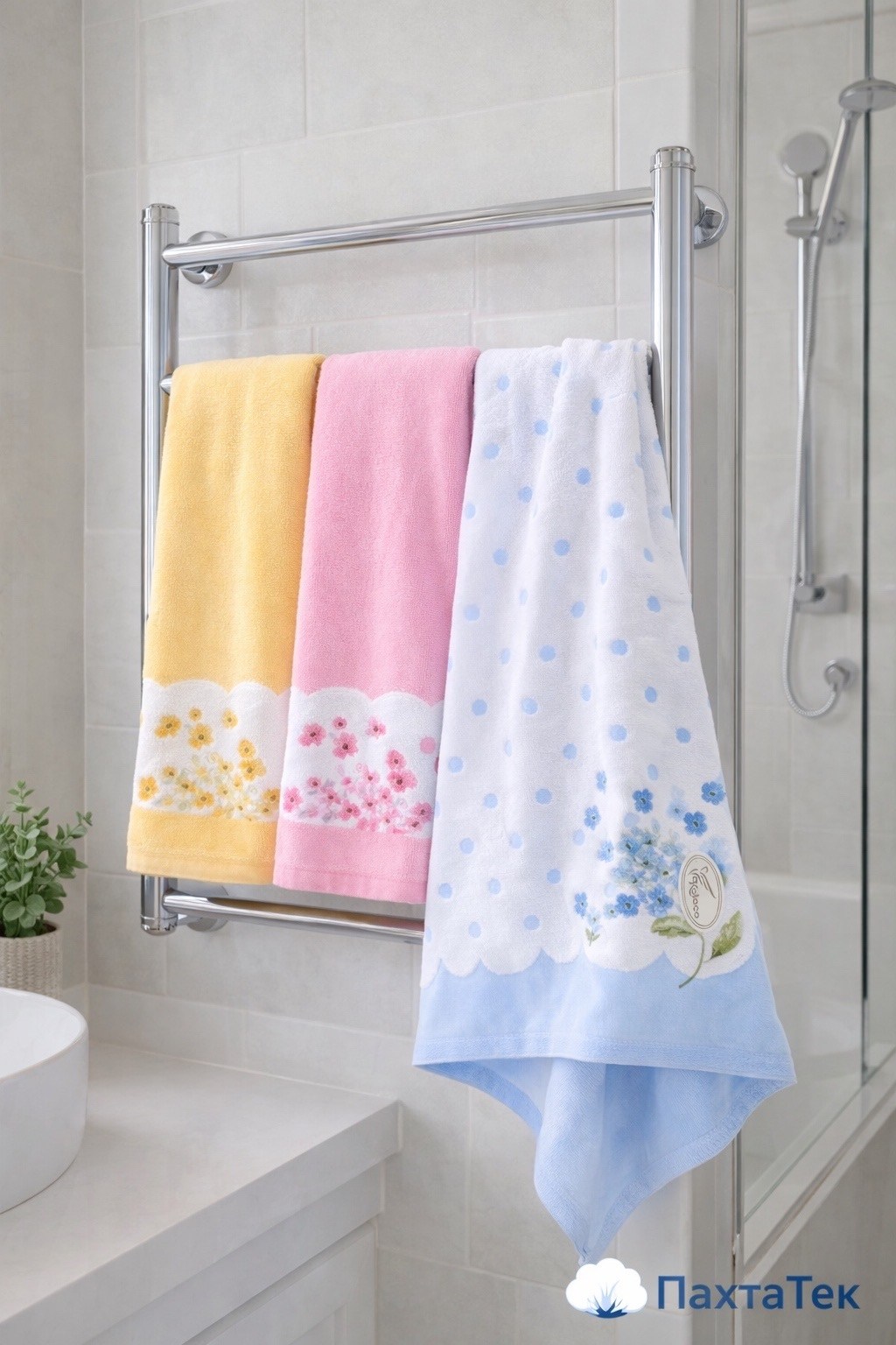 полотенца махровая,детские полотенца,полотенца для детей,полотенца для ванной,хлопковые полотенца