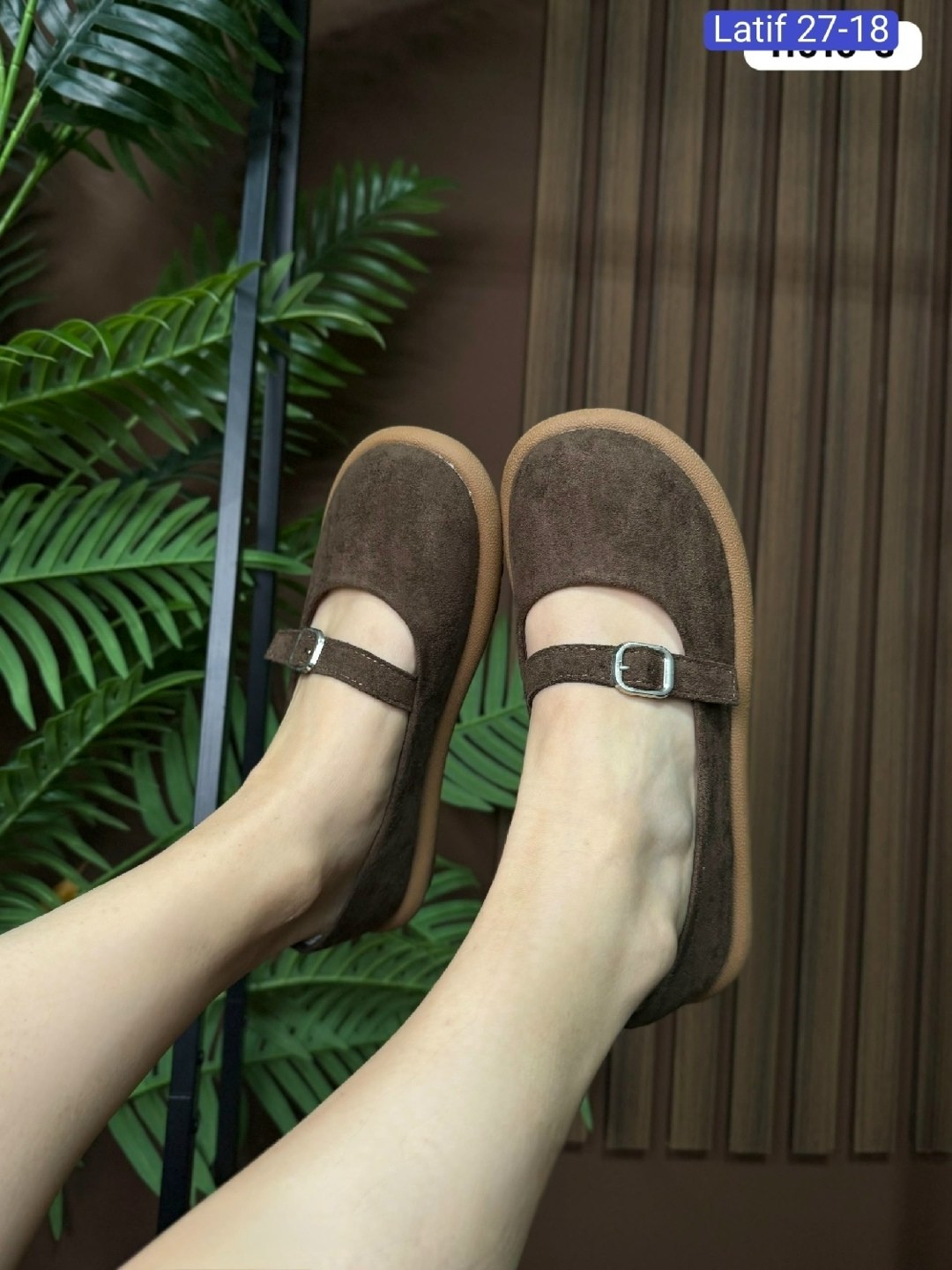 ,туфли девочки,детские туфли,туфли повседневные,кожаные туфли для девочки