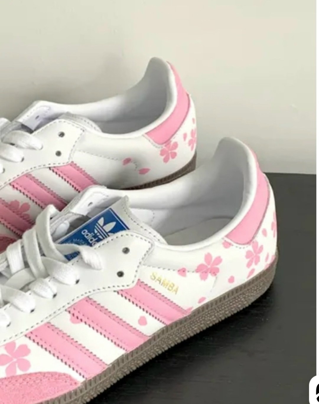 ,кроссовки adidas samba,кроссовки sambarose adidas originals,кроссовки adidas originals samba,женские кроссовки adidas
